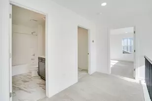 1902 S 1110 E, Heber City, UT 84032 - Photo 16