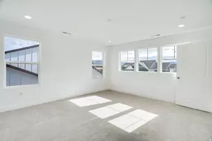 1902 S 1110 E, Heber City, UT 84032 - Photo 18