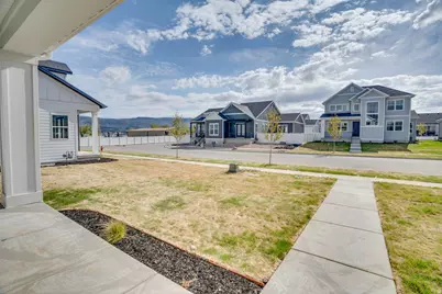 1902 S 1110 E #411, Heber City, UT 84032 - Photo 32
