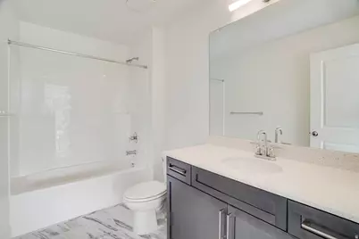 1902 S 1110 E #411, Heber City, UT 84032 - Photo 24