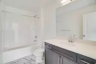 1902 S 1110 E, Heber City, UT 84032 - Photo 24