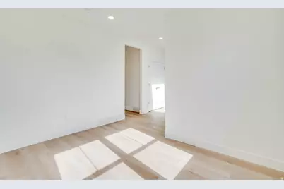 1902 S 1110 E #411, Heber City, UT 84032 - Photo 12