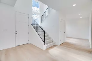 1902 S 1110 E, Heber City, UT 84032 - Photo 10