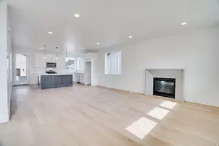 1902 S 1110 E, Heber City, UT 84032 - Photo 4