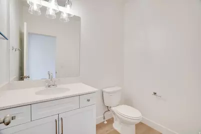 1902 S 1110 E #411, Heber City, UT 84032 - Photo 14