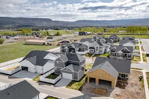 1902 S 1110 E, Heber City, UT 84032 - Photo 40