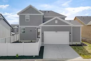 1902 S 1110 E, Heber City, UT 84032 - Photo 36