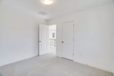 1902 S 1110 E #411, Heber City, UT 84032 - Photo 26