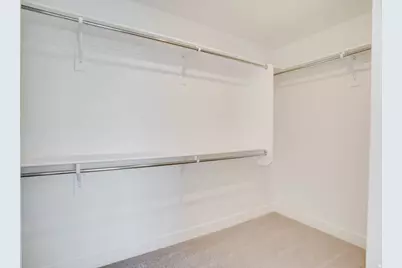 1902 S 1110 E #411, Heber City, UT 84032 - Photo 22