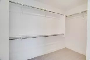 1902 S 1110 E, Heber City, UT 84032 - Photo 22