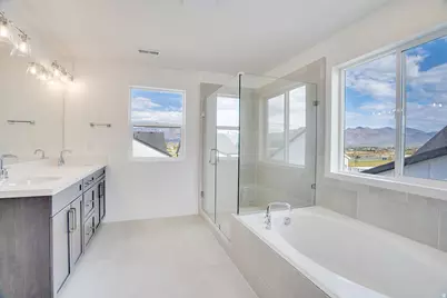 1902 S 1110 E #411, Heber City, UT 84032 - Photo 20