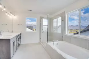 1902 S 1110 E, Heber City, UT 84032 - Photo 20