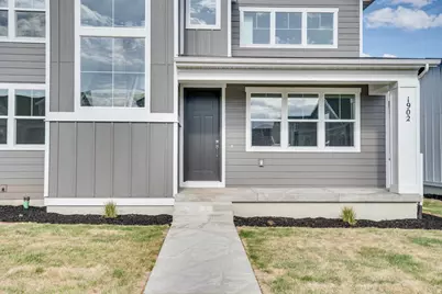 1902 S 1110 E #411, Heber City, UT 84032 - Photo 2