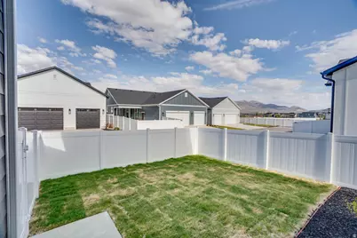 1902 S 1110 E #411, Heber City, UT 84032 - Photo 34