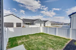 1902 S 1110 E, Heber City, UT 84032 - Photo 34