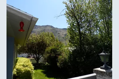 1680 E 1550 N, Logan, UT 84341 - Photo 52