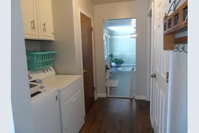 1680 E 1550 N, Logan, UT 84341 - Photo 28