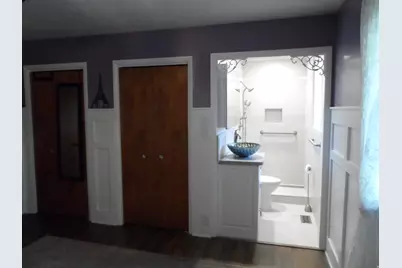 1680 E 1550 N, Logan, UT 84341 - Photo 14