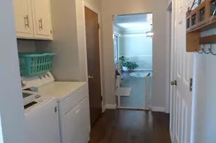 1680 E 1550 N, Logan, UT 84341 - Photo 30