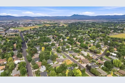 1680 E 1550 N, Logan, UT 84341 - Photo 58