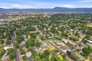 1680 E 1550 N, Logan, UT 84341 - Photo 58