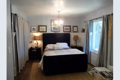 1680 E 1550 N, Logan, UT 84341 - Photo 10