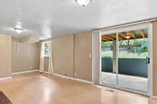 1680 E 1550 N, Logan, UT 84341 - Photo 32