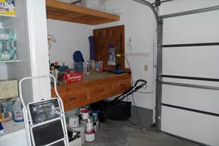 1680 E 1550 N, Logan, UT 84341 - Photo 32