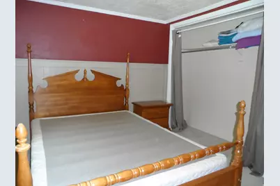 1680 E 1550 N, Logan, UT 84341 - Photo 40