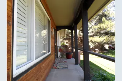 1680 E 1550 N, Logan, UT 84341 - Photo 48