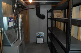 1680 E 1550 N, Logan, UT 84341 - Photo 26