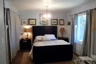1680 E 1550 N, Logan, UT 84341 - Photo 12