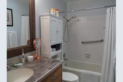 1680 E 1550 N, Logan, UT 84341 - Photo 16