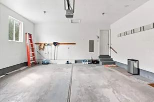 1680 E 1550 N, Logan, UT 84341 - Photo 24