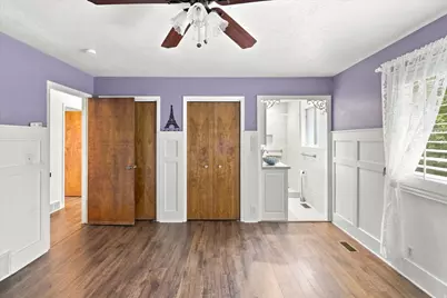 1680 E 1550 N, Logan, UT 84341 - Photo 18