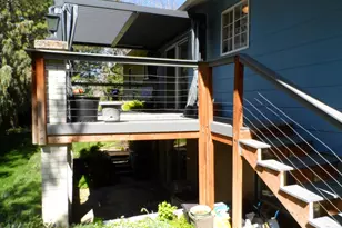 1680 E 1550 N, Logan, UT 84341 - Photo 48