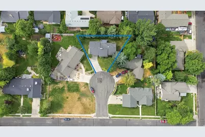1680 E 1550 N, Logan, UT 84341 - Photo 54