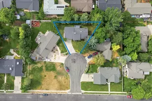1680 E 1550 N, Logan, UT 84341 - Photo 54