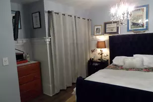 1680 E 1550 N, Logan, UT 84341 - Photo 14