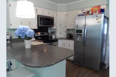 1680 E 1550 N, Logan, UT 84341 - Photo 22