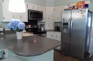1680 E 1550 N, Logan, UT 84341 - Photo 22
