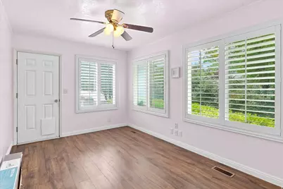 1680 E 1550 N, Logan, UT 84341 - Photo 22