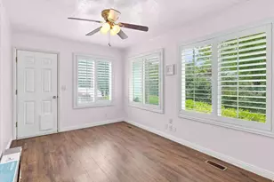 1680 E 1550 N, Logan, UT 84341 - Photo 22
