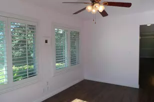 1680 E 1550 N, Logan, UT 84341 - Photo 28