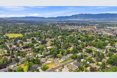 1680 E 1550 N, Logan, UT 84341 - Photo 56
