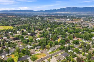 1680 E 1550 N, Logan, UT 84341 - Photo 56