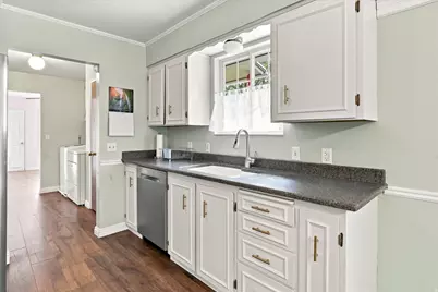 1680 E 1550 N, Logan, UT 84341 - Photo 20