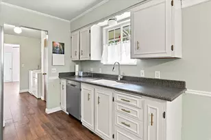 1680 E 1550 N, Logan, UT 84341 - Photo 20