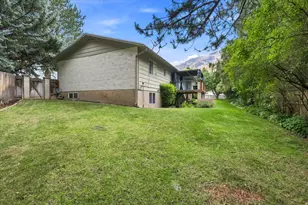 1680 E 1550 N, Logan, UT 84341 - Photo 44