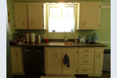 1680 E 1550 N, Logan, UT 84341 - Photo 20